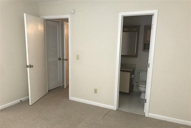 /static/images/house/5449/ba38c86d545c589b3fdcc2108be16c29.jpg