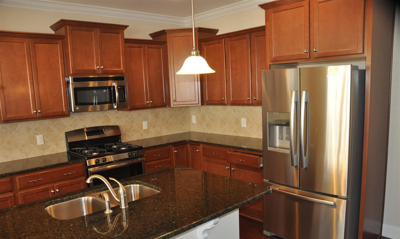 /static/images/house/5498/839f21993bdc3691ca919f503e5feb61.jpg