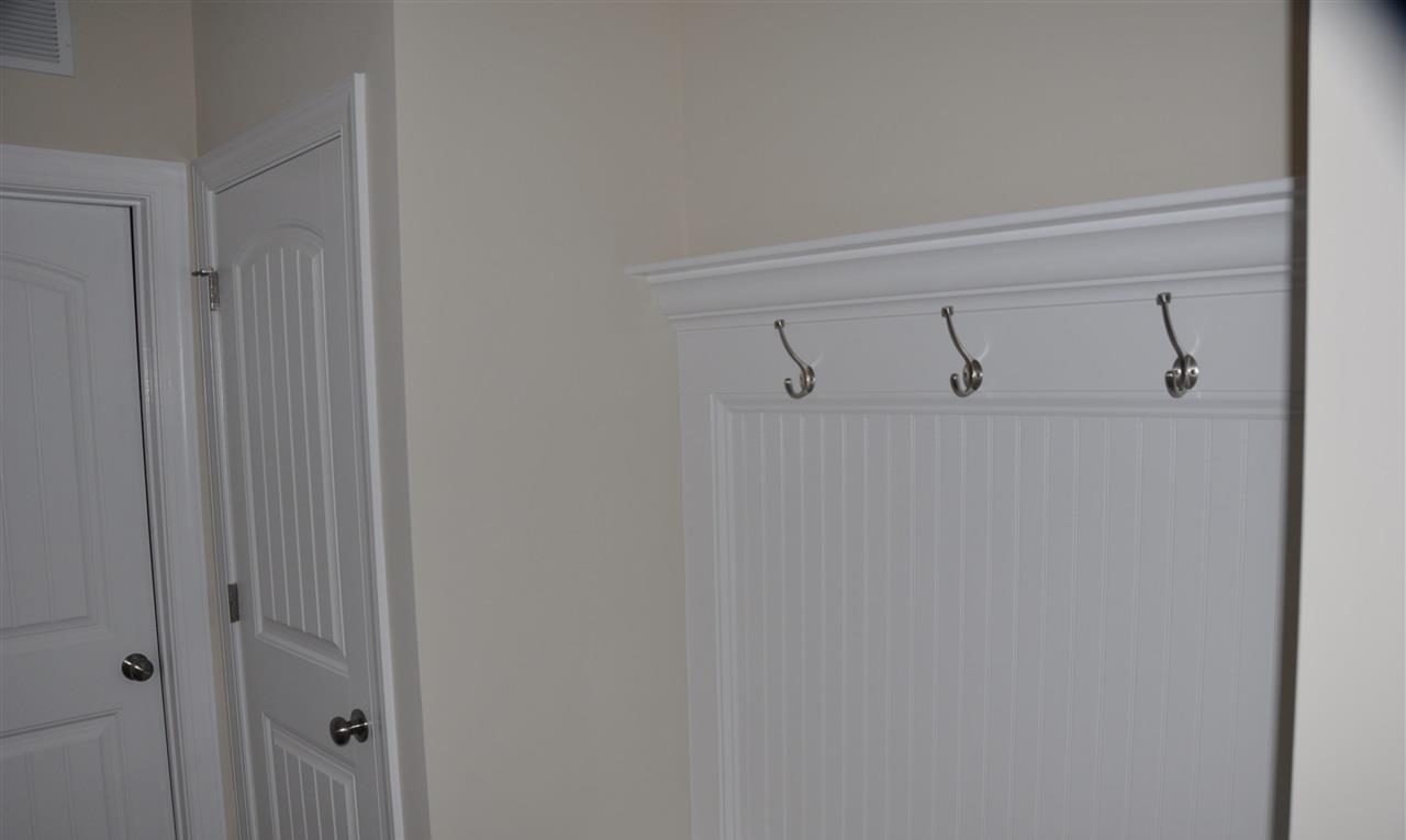 /static/images/house/5498/ee3ea21f9a0353c70c8b6476004494da.jpg