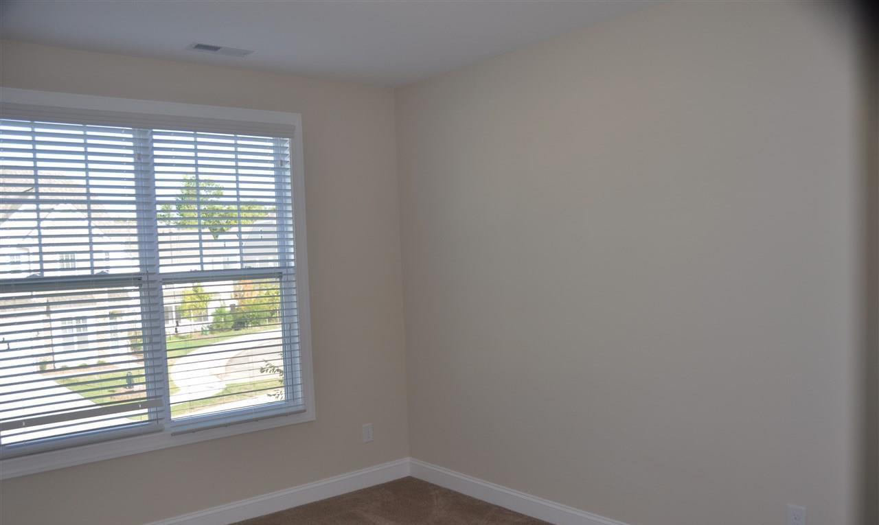 /static/images/house/5498/fdc6e8d6e8af3467ab04085ed82407a8.jpg