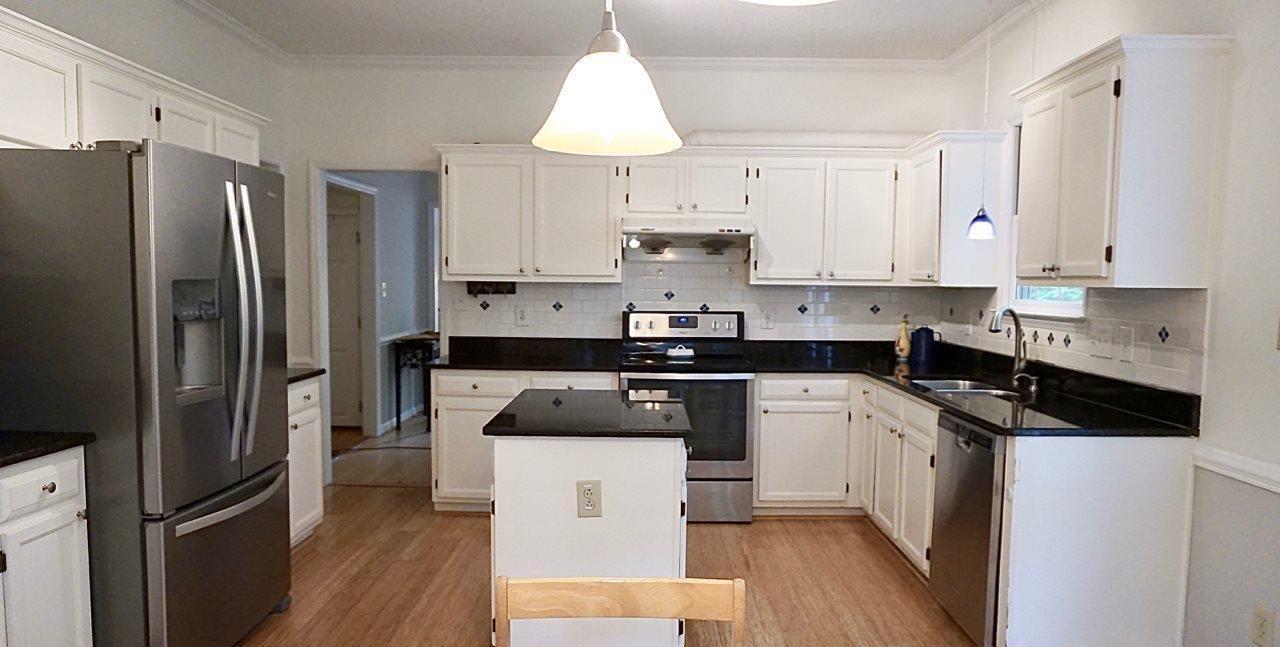 /static/images/house/5499/069094fde2c3b56cf8ac8a65c4dd61a6.jpg