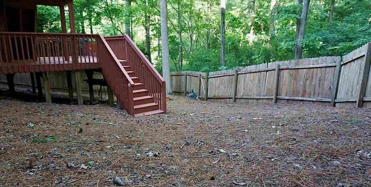 /static/images/house/5499/281ce1cb6b0505e2f3c2482b1d3ead83.jpg
