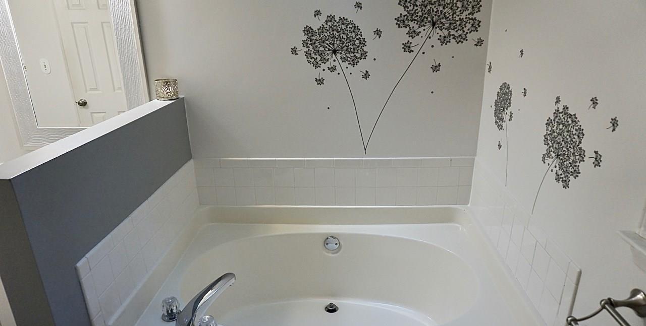 /static/images/house/5499/88f7a3e910d7bd6beec636d4720de685.jpg