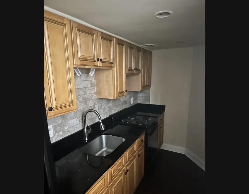 /static/images/house/550/1583e76675248e20983b85256097ef6e.jpg