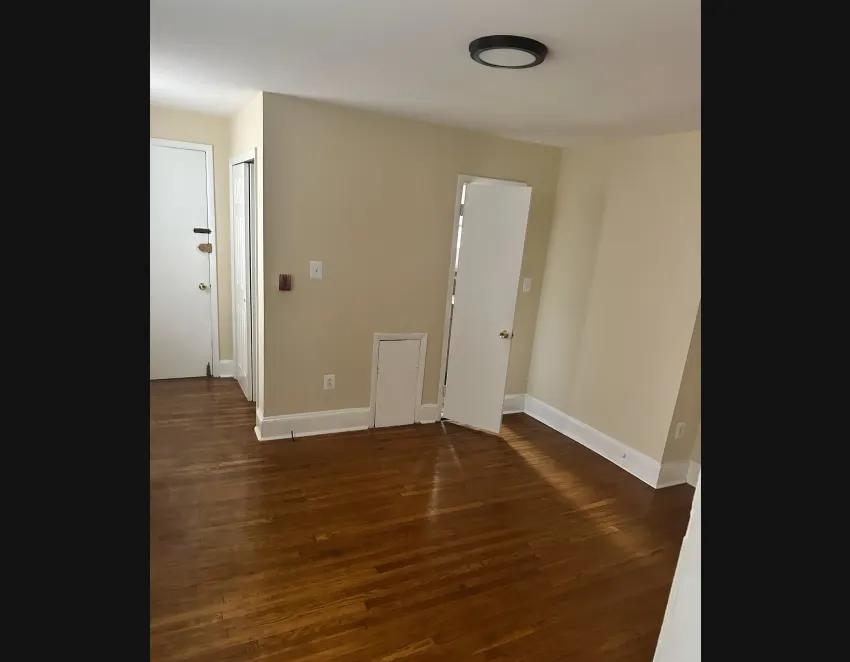 /static/images/house/550/1734bd9631ab5191fd26d2beea0141cf.jpg