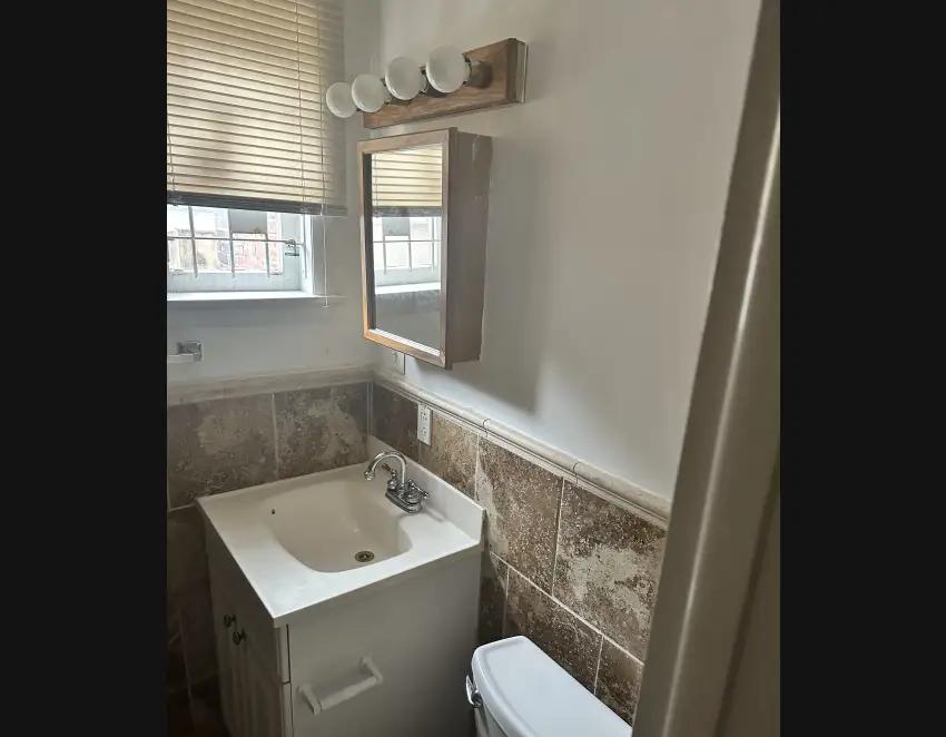 /static/images/house/550/562090586c9d196aca1f8cc59a28207c.jpg