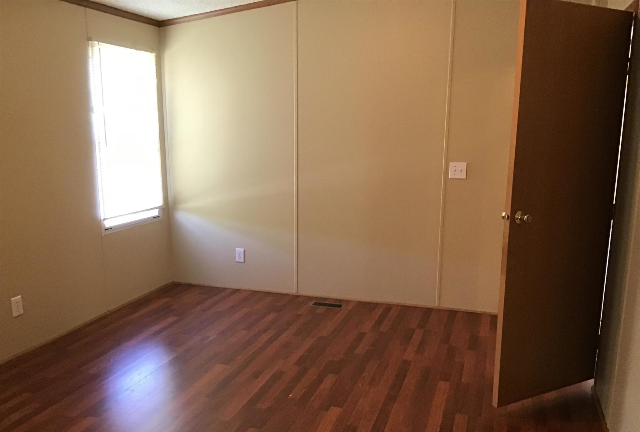 /static/images/house/5512/6d89f713b5e79420a62616571cc0ce1b.jpg