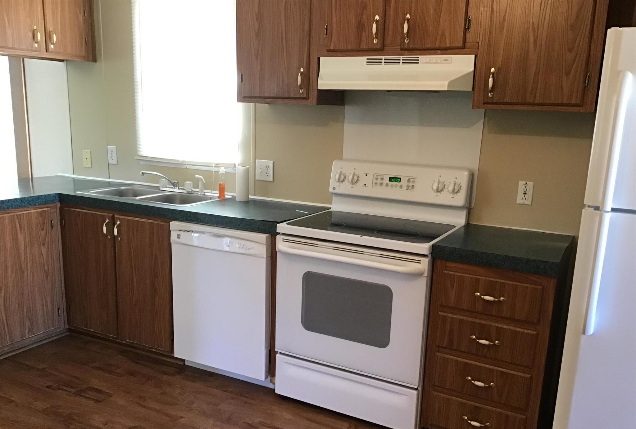 /static/images/house/5512/e24c6f9b03cdfa21cf1166b5973668ba.jpg