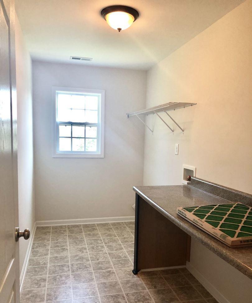 /static/images/house/5523/a074440e18c38cdb97f77da941ea371c.jpg