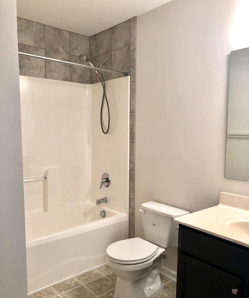 /static/images/house/5523/d132f4fa3bee8c4ca7eba2bd6c573c45.jpg