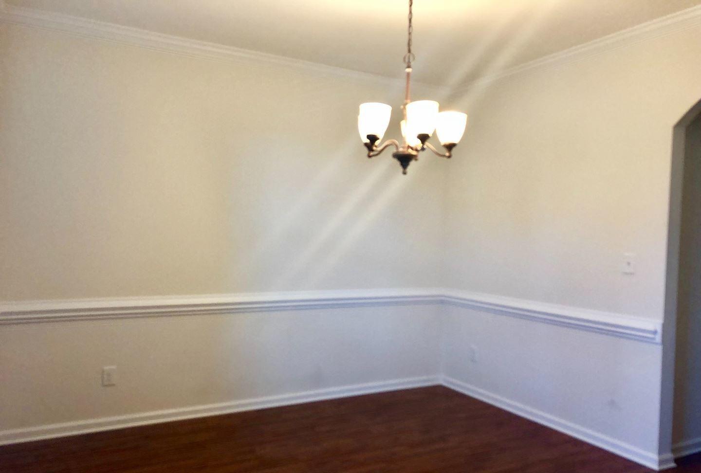 /static/images/house/5523/ef205b82360a56120dfb60730bc4f295.jpg