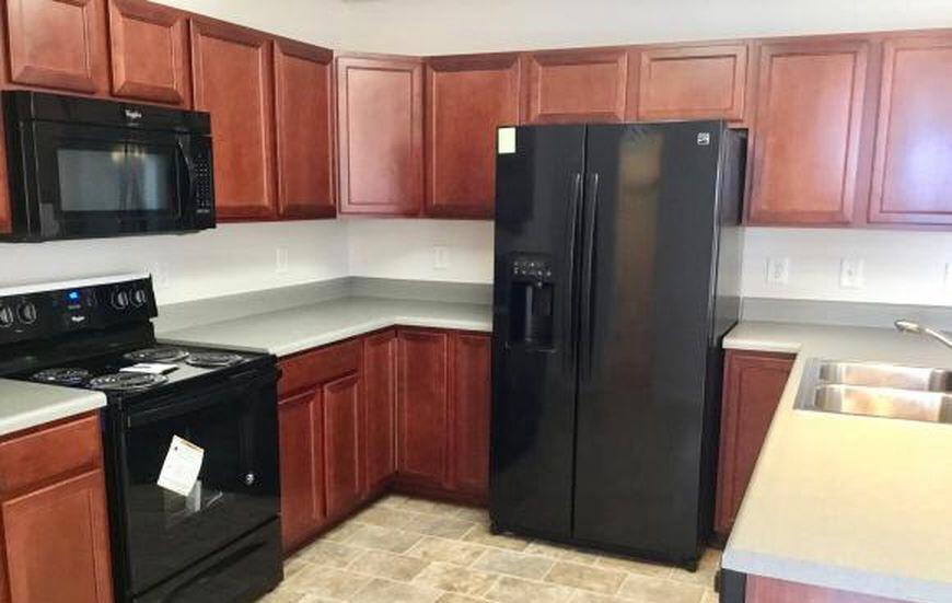 /static/images/house/5527/1009c6a8f7cbbb197f8d6beddc3ac23c.jpg