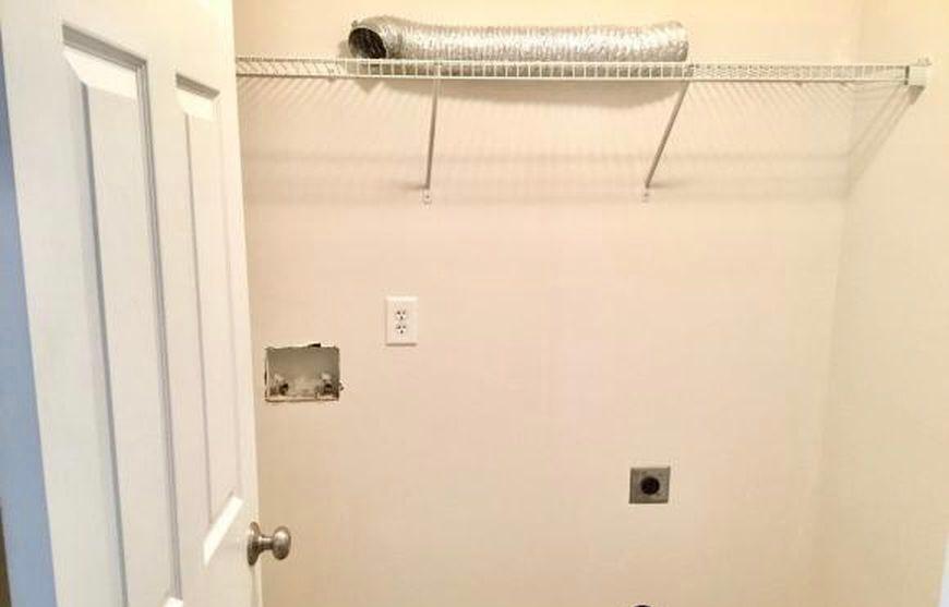 /static/images/house/5527/45d93d0893043e952ad2da1cca88ba02.jpg