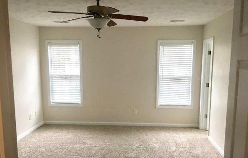 /static/images/house/5527/52c9e9b8bfa5c2e1daf9127aa8bc3ec6.jpg
