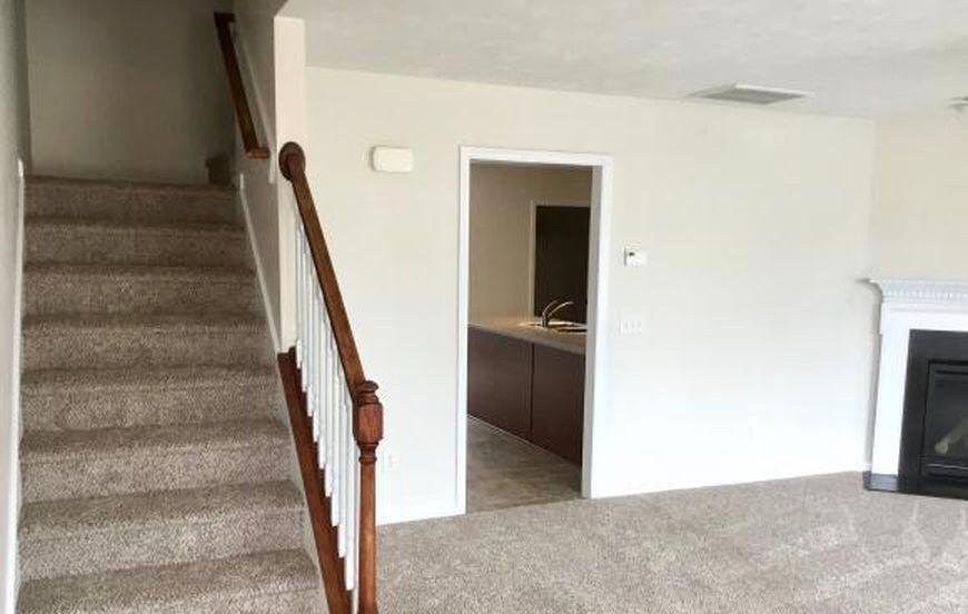 /static/images/house/5527/59e1783fc7c49d21753335ca9d0e2c26.jpg