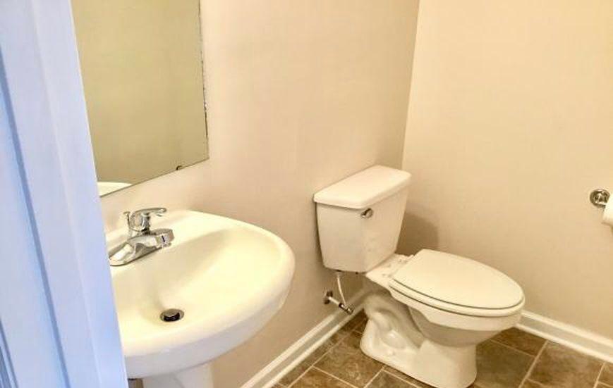 /static/images/house/5527/f099756240747e93d8ffcbc78b144f6f.jpg