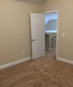 /static/images/house/5531/5b1bf366d1a66c38d6a68923743234e6.jpg