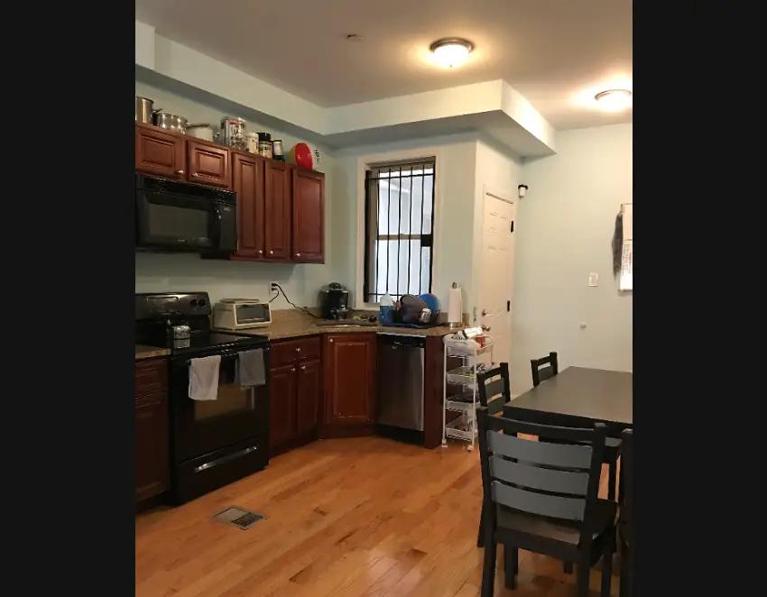 /static/images/house/556/bc6efcae68d6bfe7a2f248237064e7ea.jpg