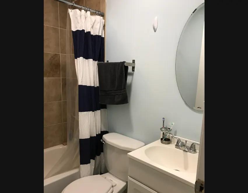 /static/images/house/556/f0239a590b6d251f3e0047378026e446.jpg