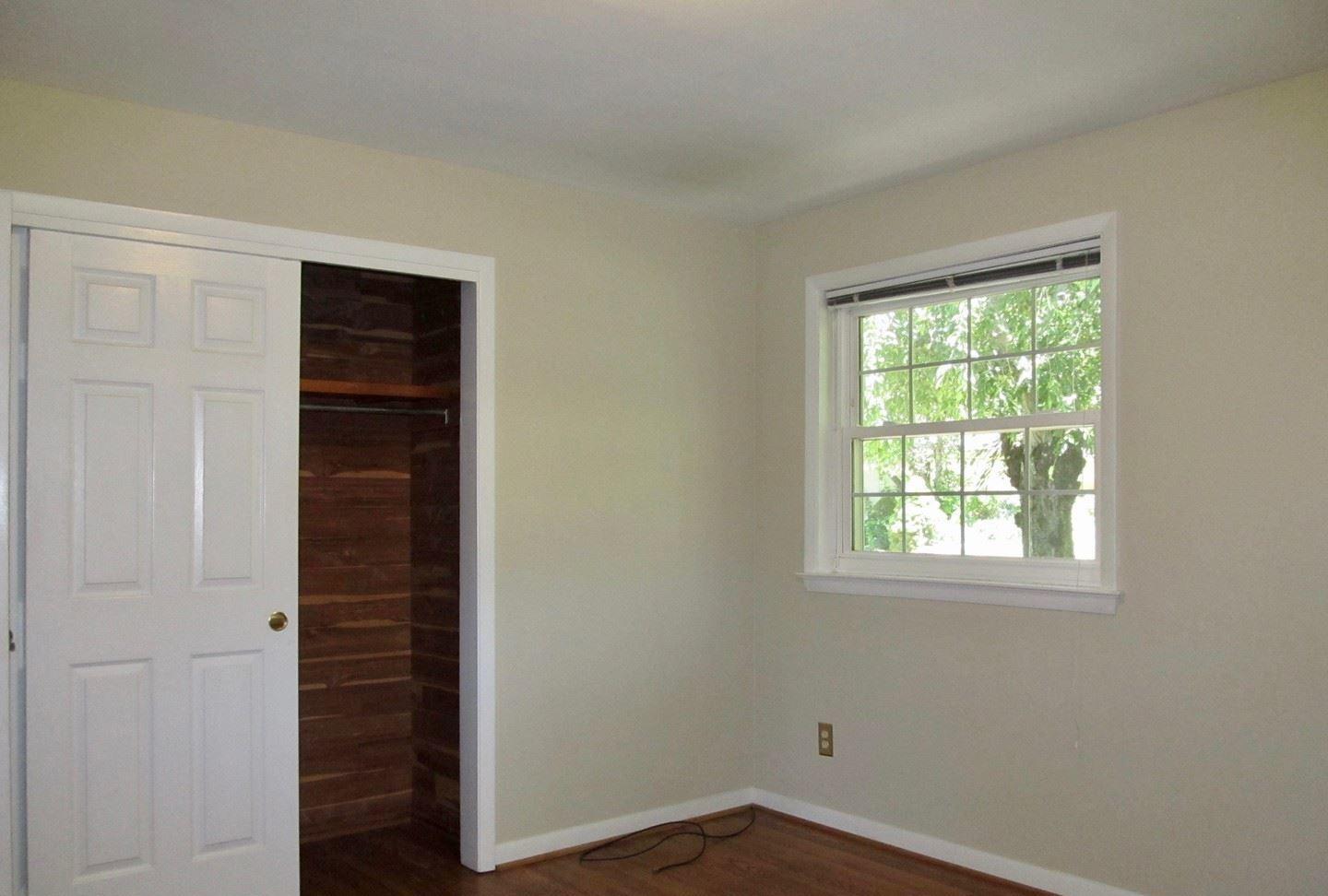/static/images/house/5560/5d747a352d2e925996a4f0dcb99d4bb0.jpg