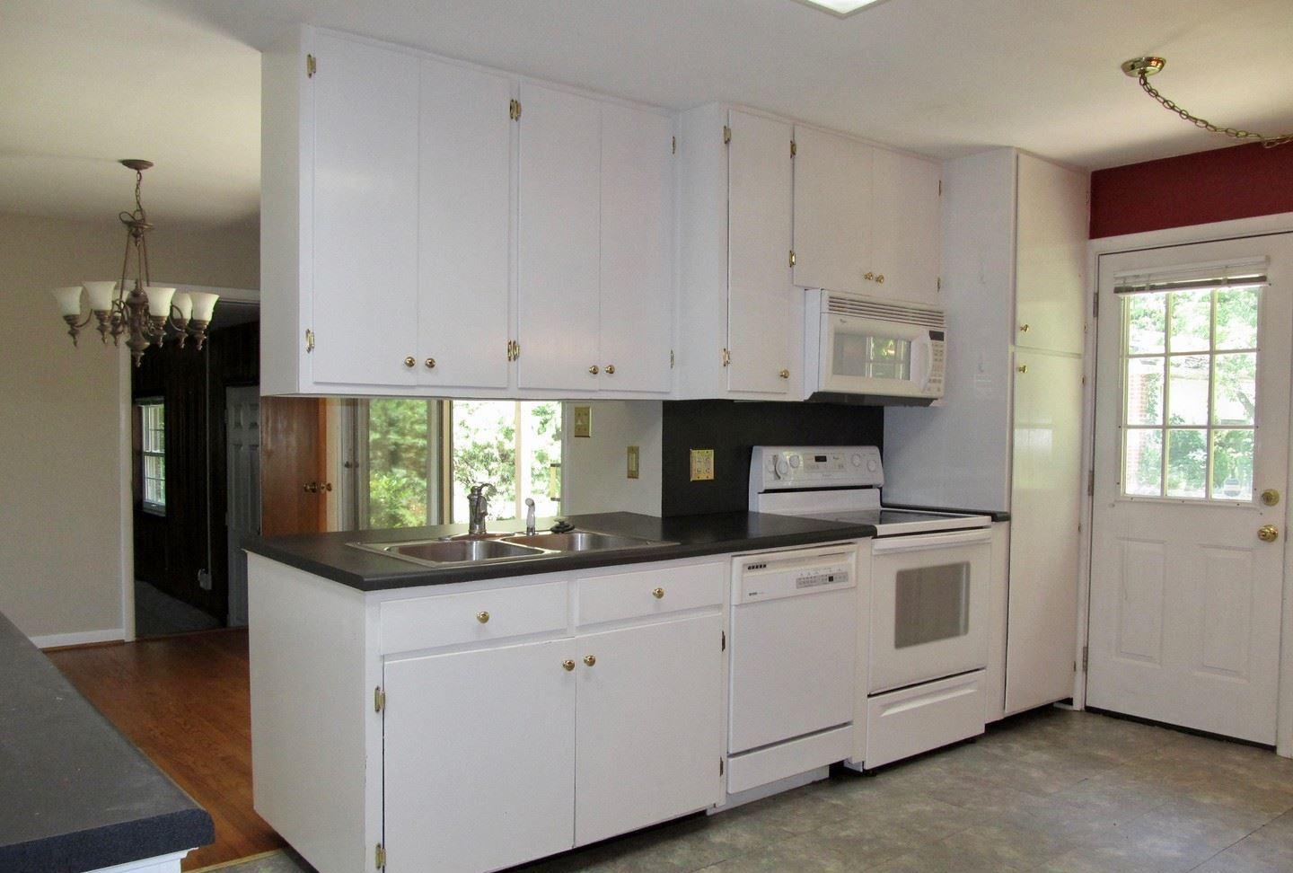 /static/images/house/5560/a9ccacc31003d3b6c35893da3337962f.jpg