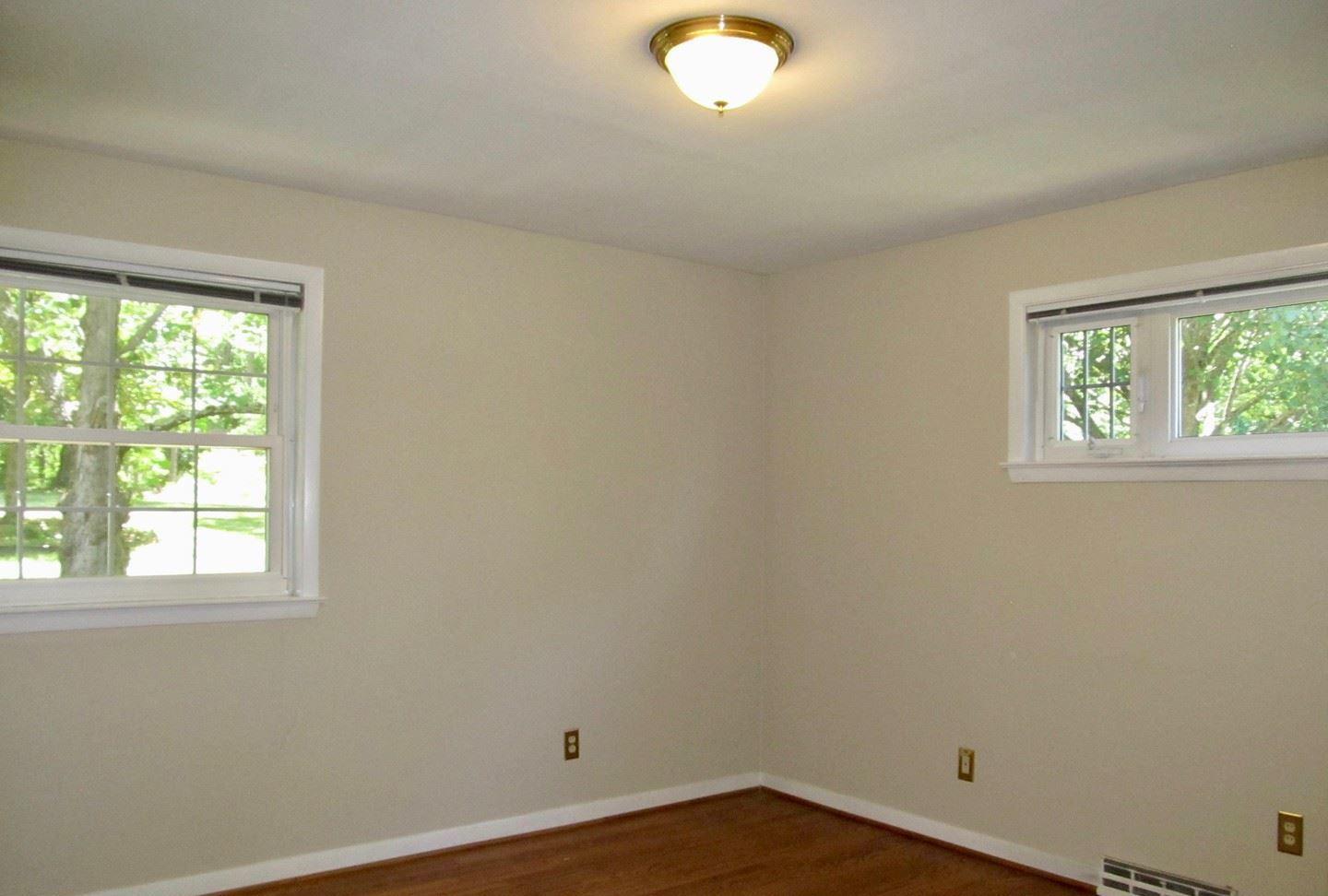 /static/images/house/5560/cd41b3a399a35a2111ce9b006eb6407a.jpg