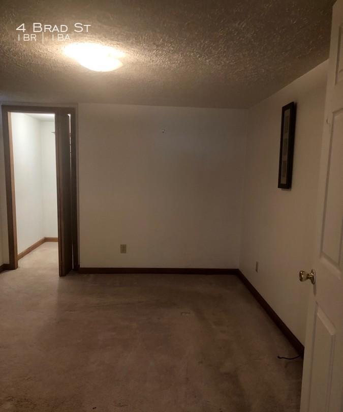 /static/images/house/5561/05e94edf225ec3f581028cb140edfa25.jpg