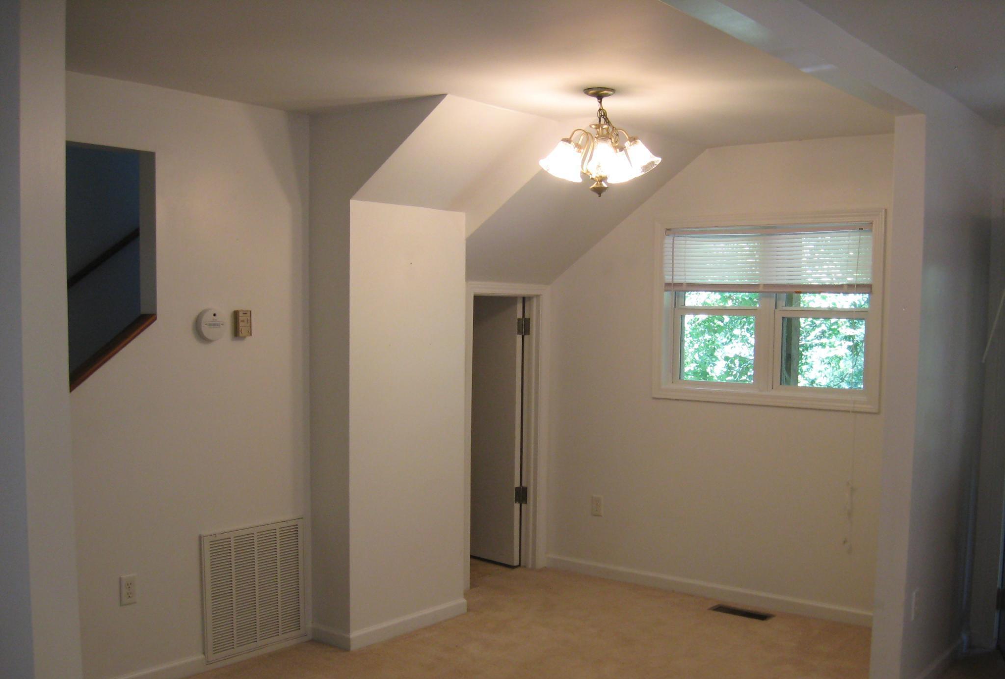 /static/images/house/5565/8488ed7578652388753b340cc94d993d.jpg