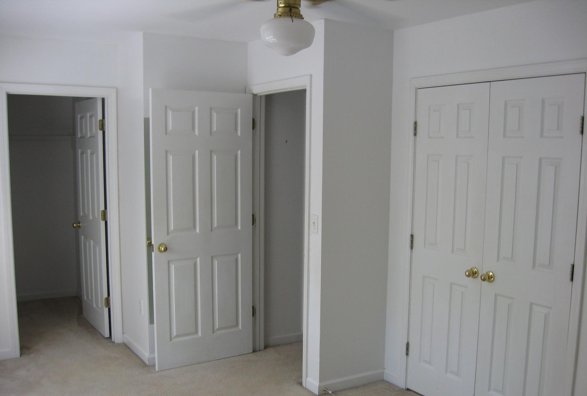 /static/images/house/5565/b39859d33e02699a15991c8e98d1ff42.jpg
