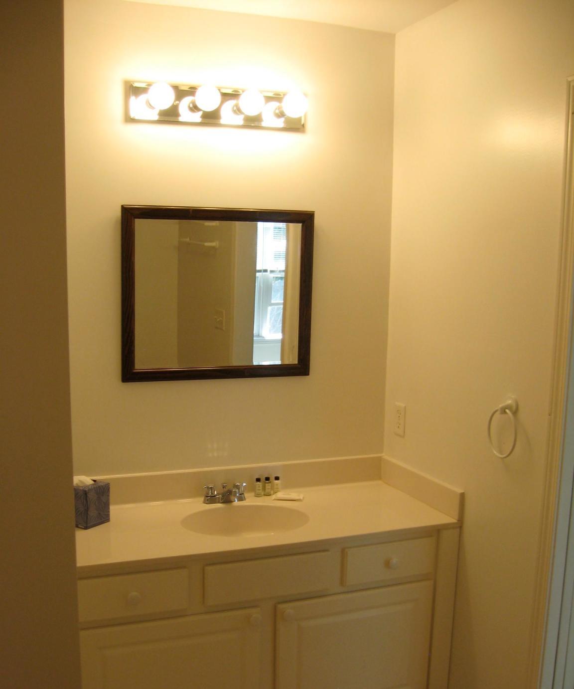 /static/images/house/5565/ce80929fa7972c0fd29caa96eb82df73.jpg