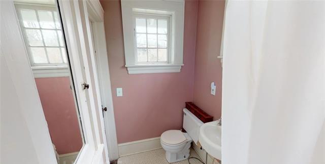 /static/images/house/5568/218f7d51154f0d39a5ec2d014a39feaa.jpg