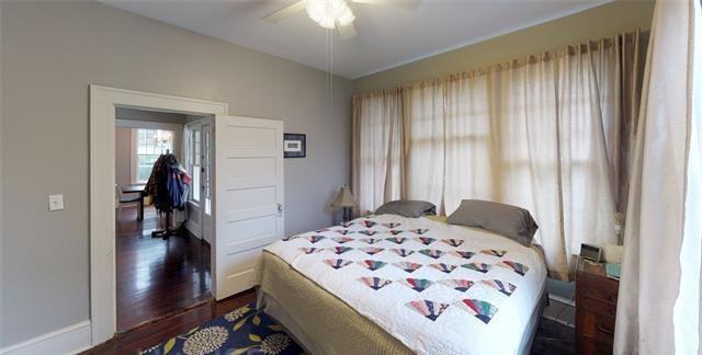 /static/images/house/5568/239387ab6ddf6b0f971ae5f76910f213.jpg