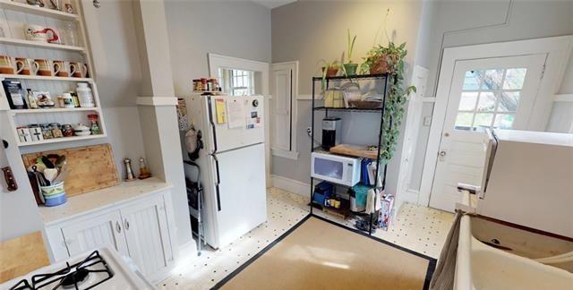 /static/images/house/5568/3284f2a0a7f30621959016fa48335c2b.jpg