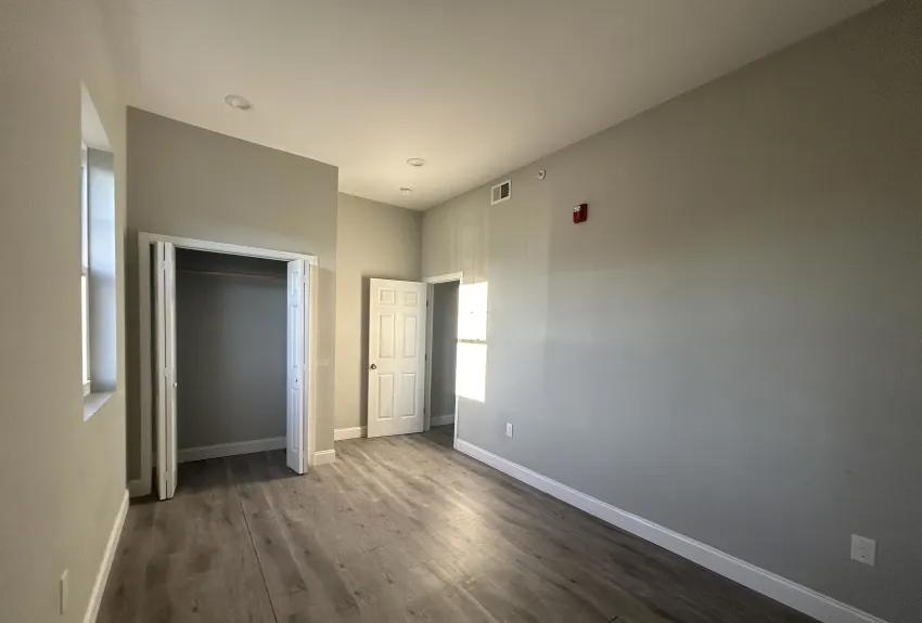 /static/images/house/557/849c7afe55b95a862d978ccf67c0362d.jpg