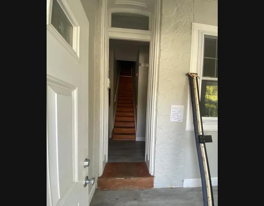 /static/images/house/558/7784e0fdaa982a8b0561d3e8f840a04e.jpg