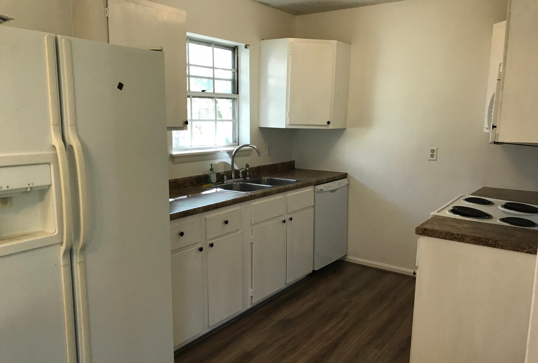 /static/images/house/5587/0d10596896f8034e82e0713c68897cbd.jpg