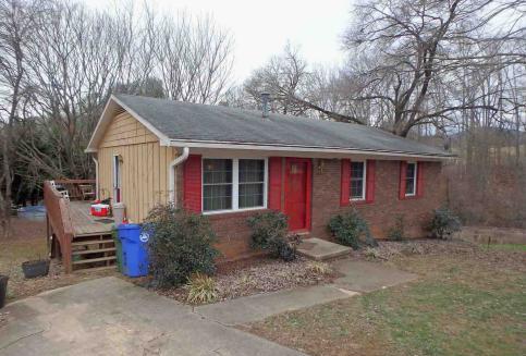 /static/images/house/5587/0f4a0e7750ba50e3b0186a20ded9060d.jpg