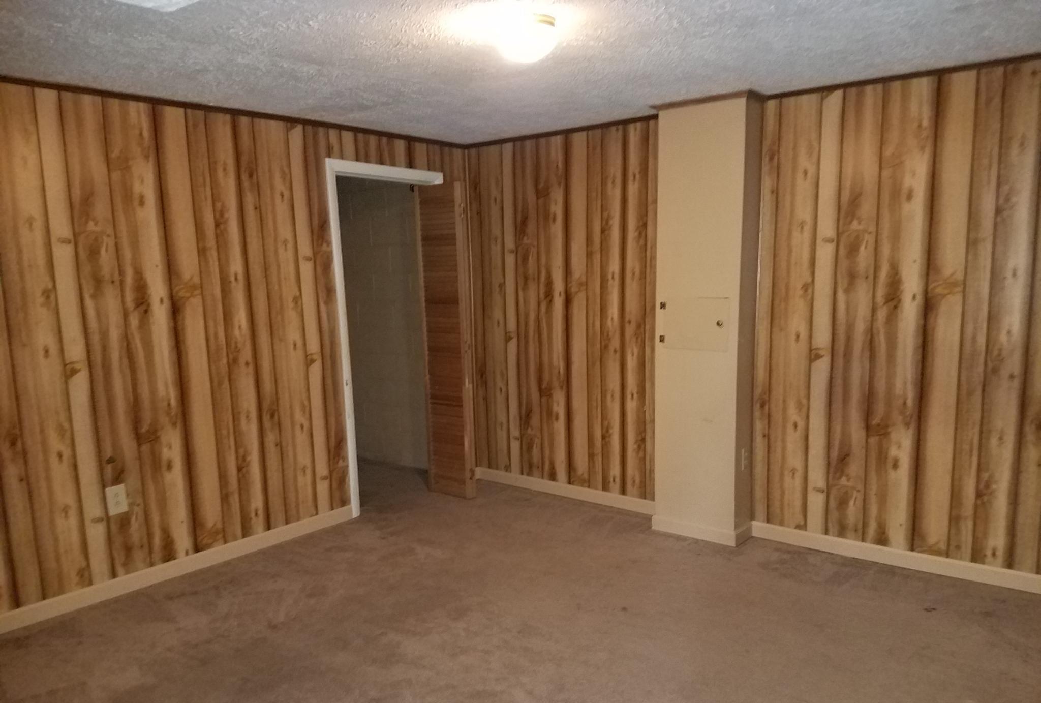 /static/images/house/5587/373decb09f9019bd228af3df46aaeccb.jpg