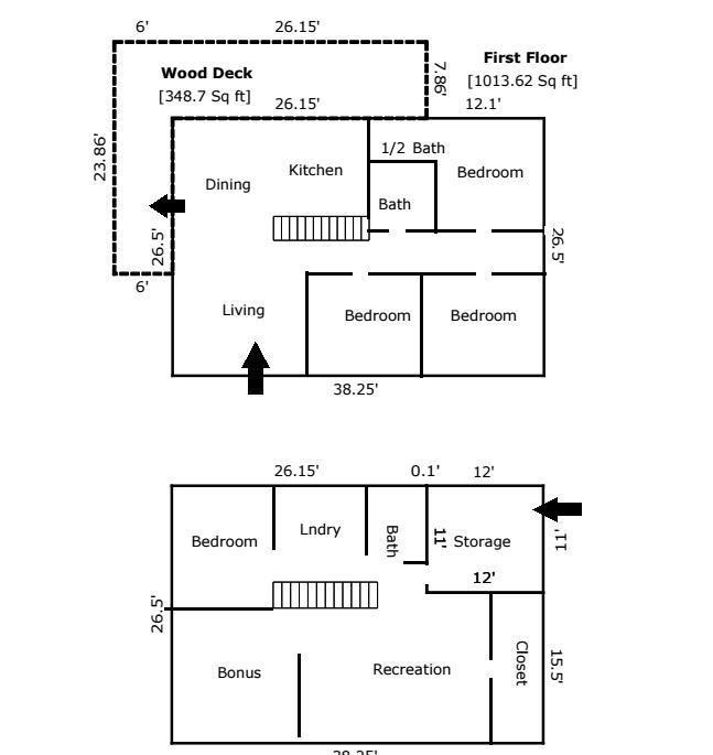 /static/images/house/5587/a5e1cfdb4ee44cfde994e877d56cc9b1.jpg
