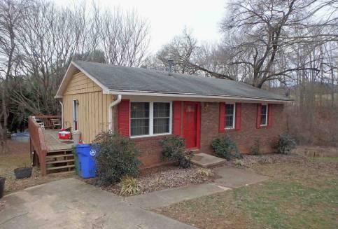 /static/images/house/5587/e0fd8e87305d6b8c2a31b37203ce1014.jpg