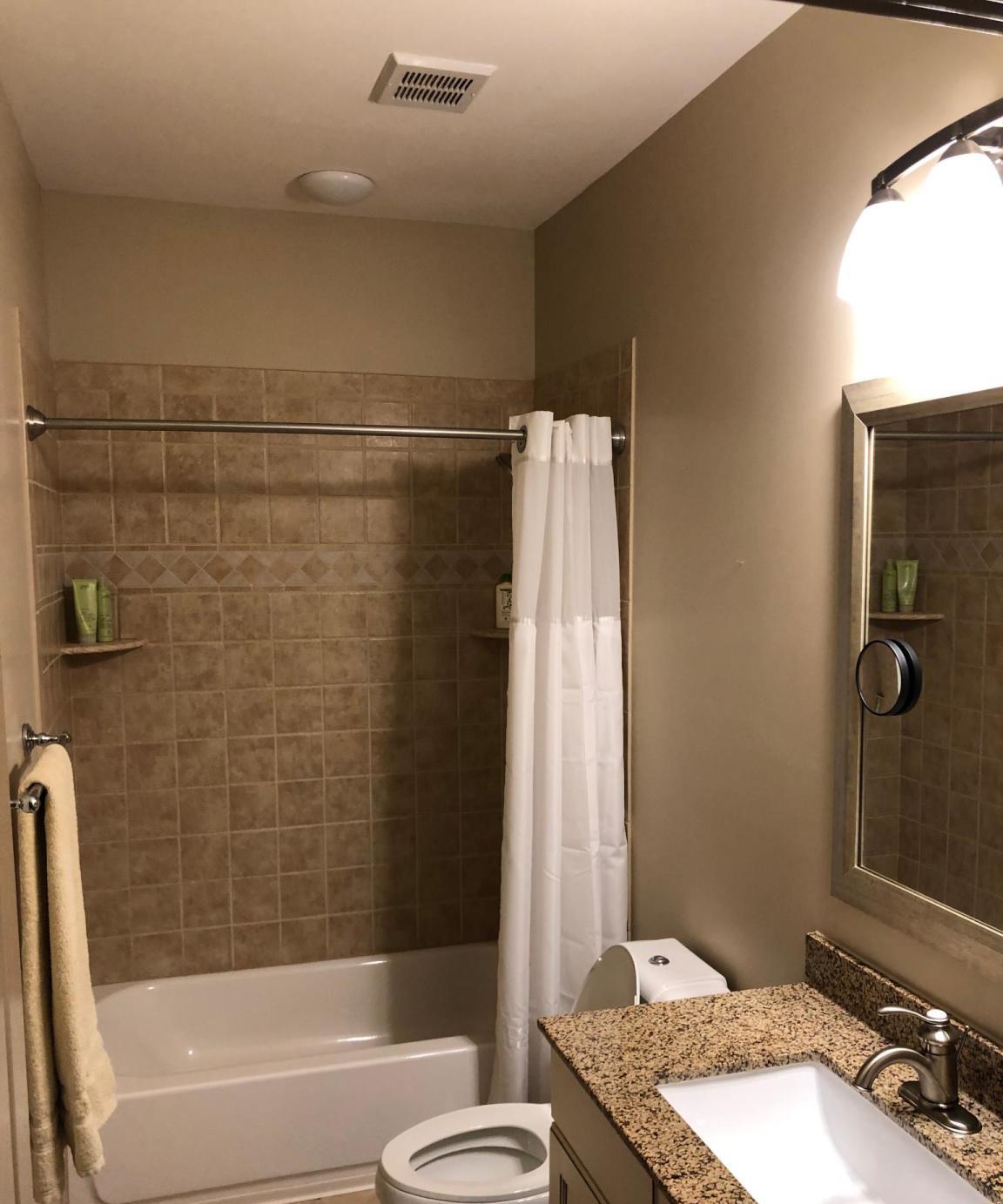 /static/images/house/5591/a9e6a3afb968c3302252910dbbb5db38.jpg