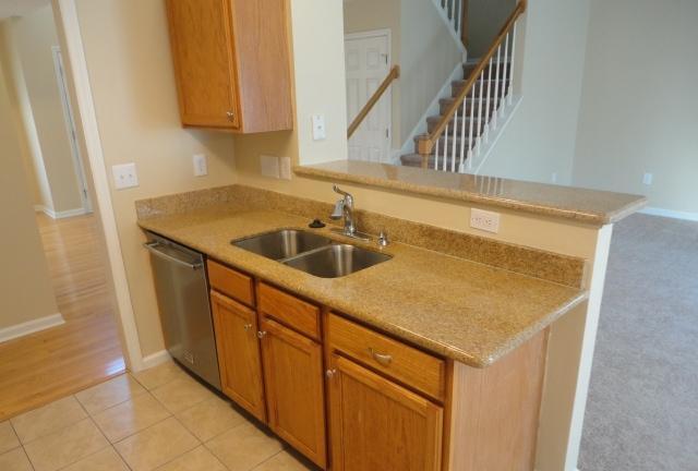 /static/images/house/5616/c18f2b457238ccc56f17791ce7ae5c12.jpg