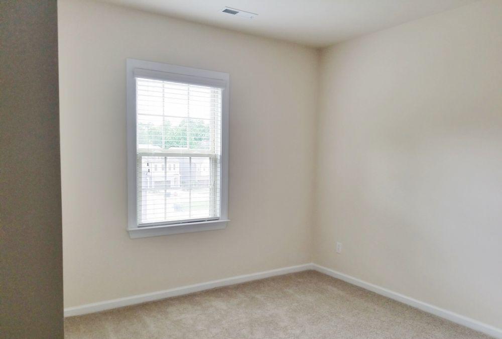 /static/images/house/5617/adbaa923fd09a36f4d01bc867b56aabe.jpg