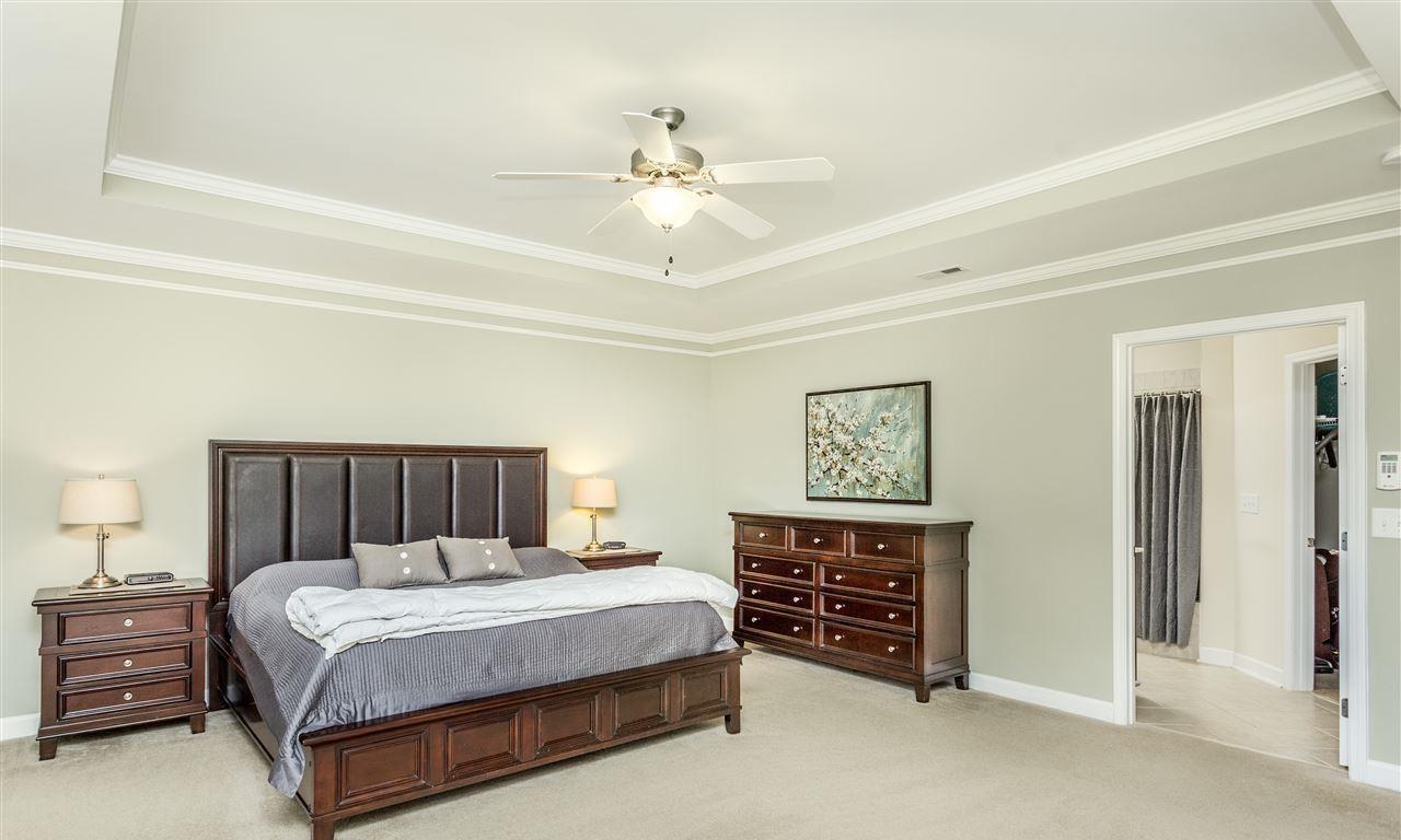 /static/images/house/5620/30b6e5593426597259162fa3fbc3230b.jpg