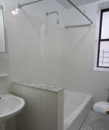 /static/images/house/5653/825edf1dd0c4e54af259ac234b558066.jpg