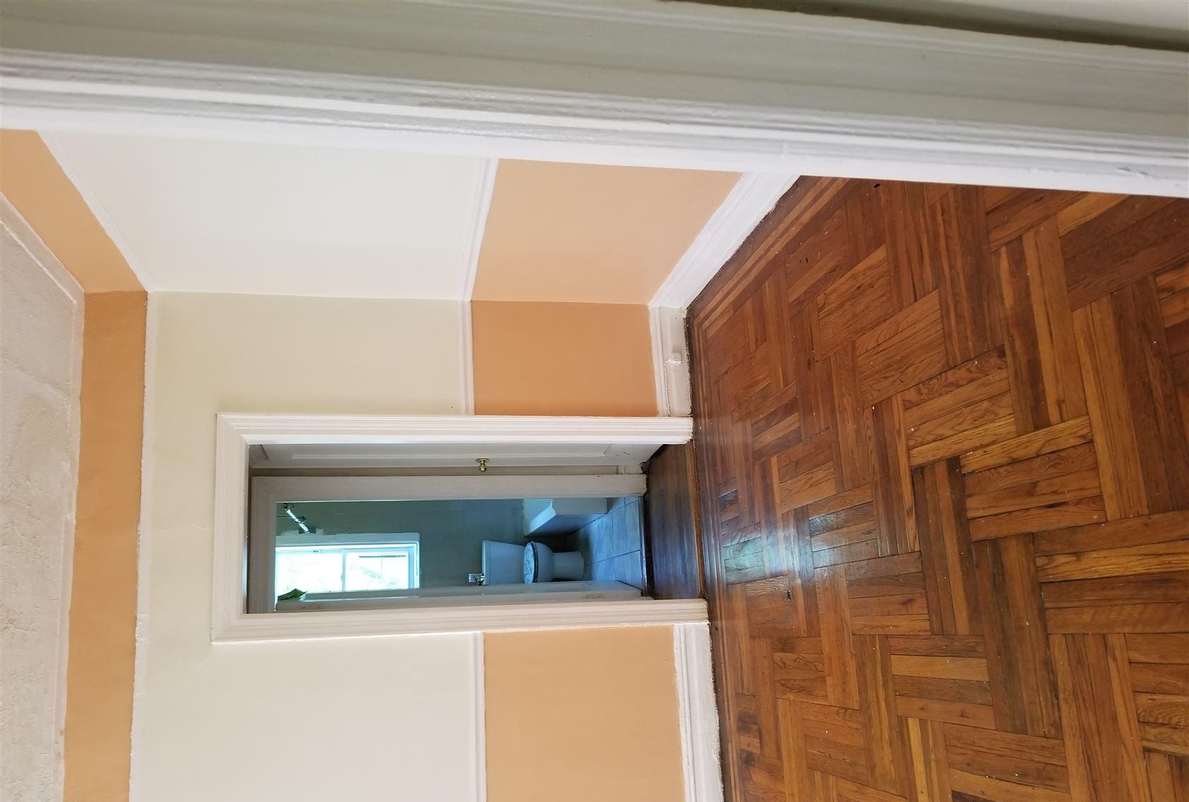 /static/images/house/5663/03a1c94236440287ce14cd2e3c5cebf8.jpg