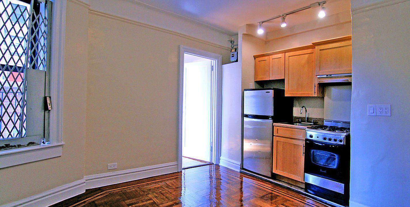 /static/images/house/5675/3883ceb640862326a4465aa0075e024e.jpg
