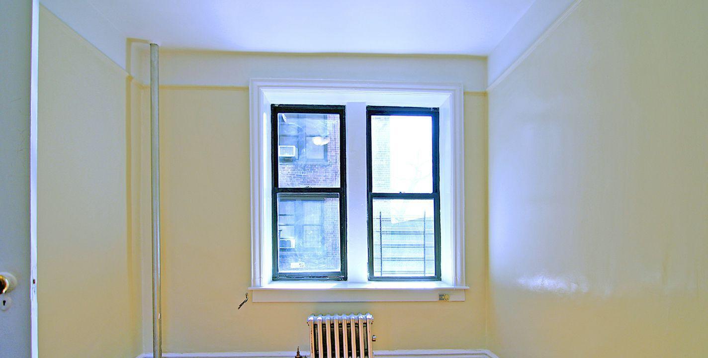 /static/images/house/5675/a82b1dacff3d8ed4175aaebdc5e97fe8.jpg