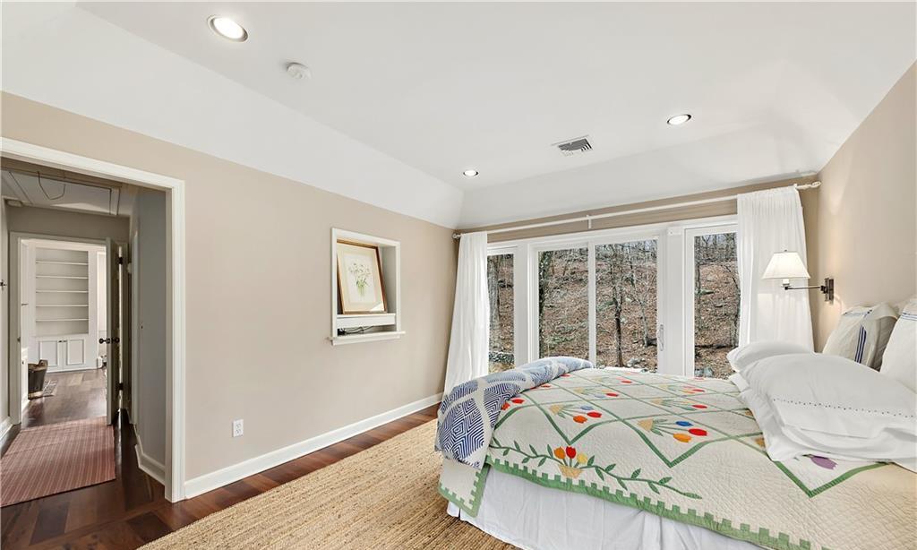 /static/images/house/5694/4e27cbc859025d5cae2742174b52ec40.jpg