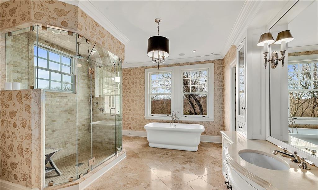/static/images/house/5697/57055706a0f38bba909219a85afb7dc1.jpg